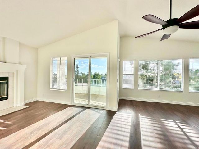 5155 Via Seville, Oceanside, CA 92056
