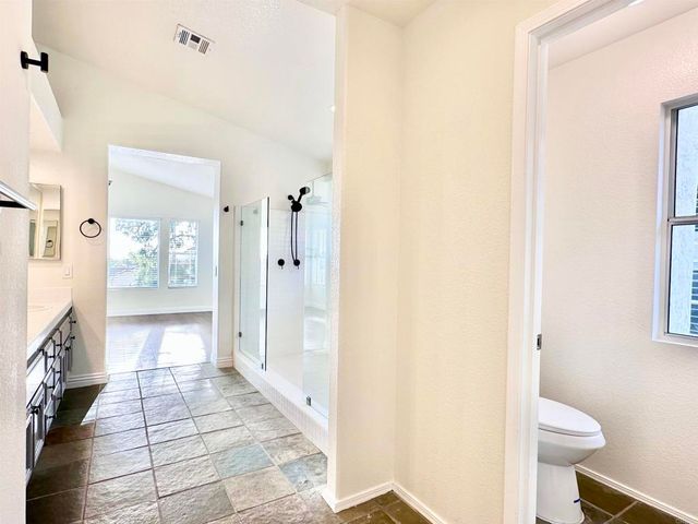 5155 Via Seville, Oceanside, CA 92056