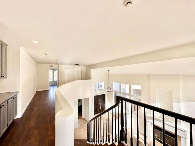 5155 Via Seville, Oceanside, CA 92056