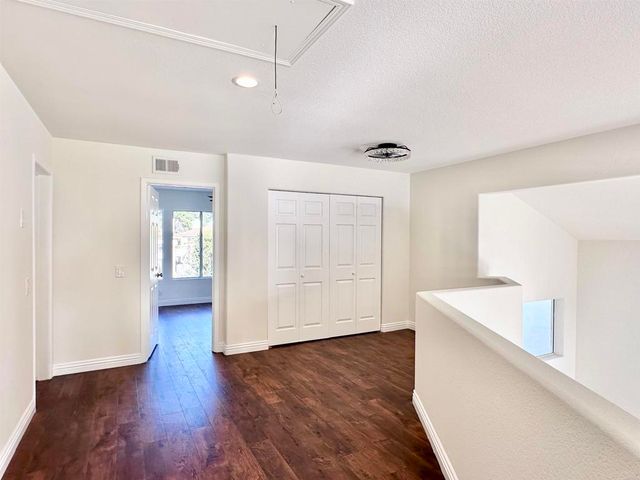 5155 Via Seville, Oceanside, CA 92056
