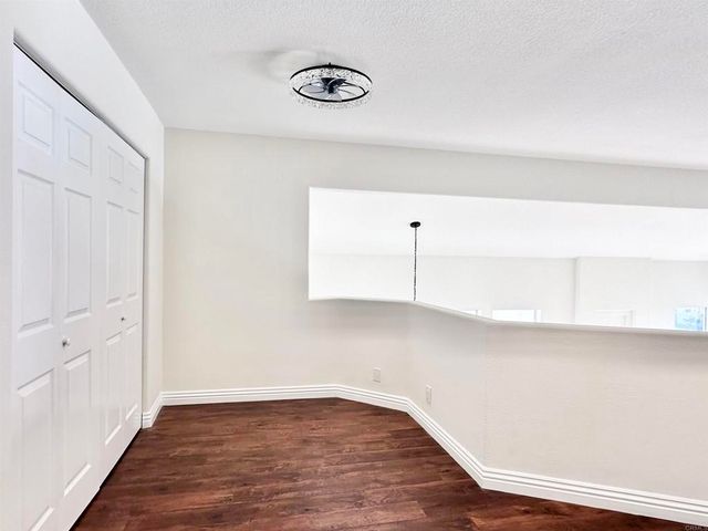 5155 Via Seville, Oceanside, CA 92056