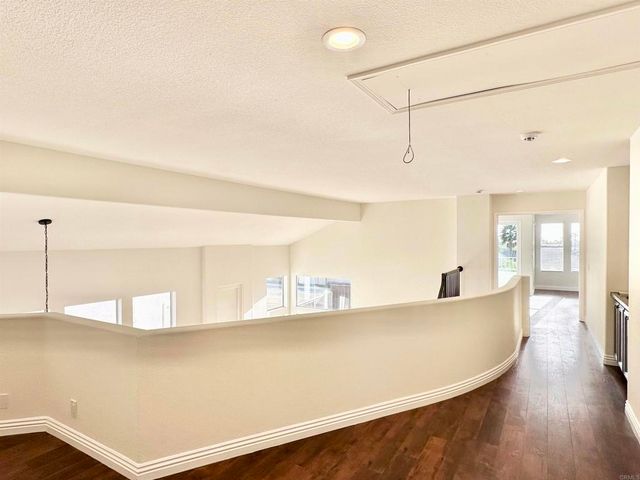 5155 Via Seville, Oceanside, CA 92056