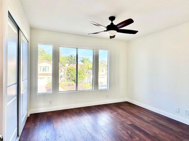 5155 Via Seville, Oceanside, CA 92056