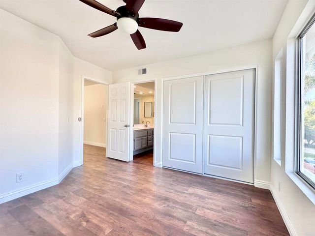 5155 Via Seville, Oceanside, CA 92056