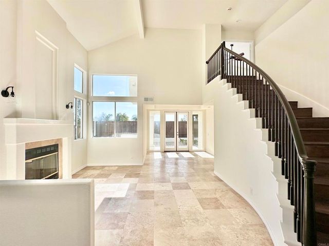 5155 Via Seville, Oceanside, CA 92056