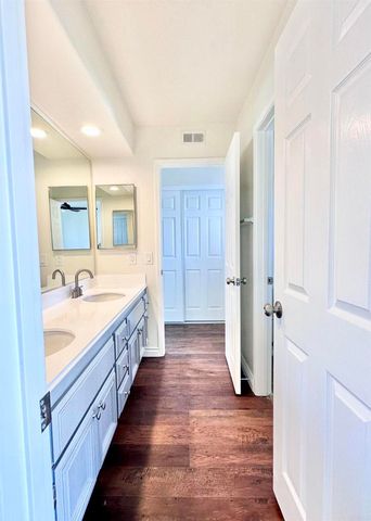 5155 Via Seville, Oceanside, CA 92056