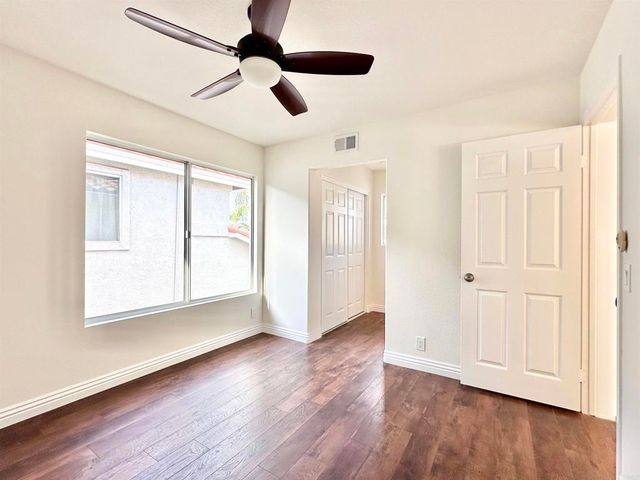 5155 Via Seville, Oceanside, CA 92056