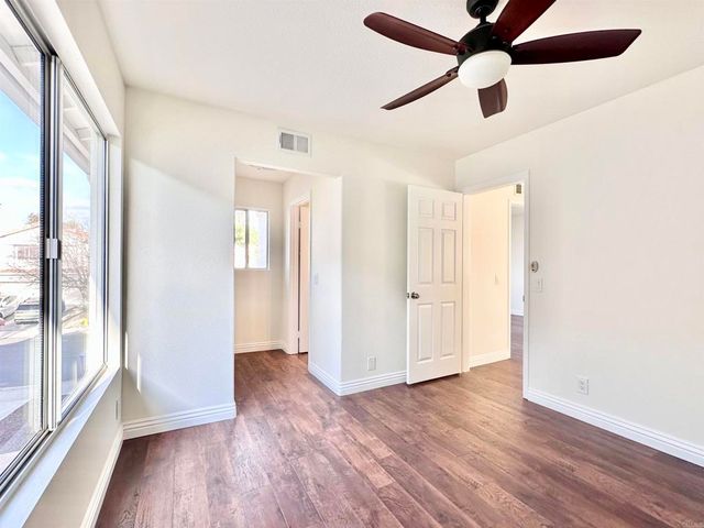 5155 Via Seville, Oceanside, CA 92056