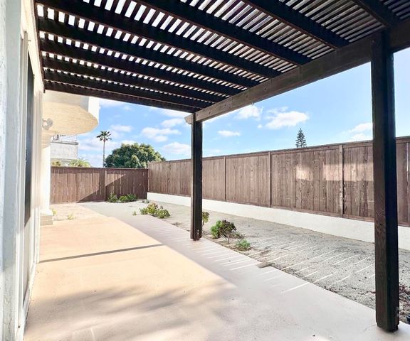 5155 Via Seville, Oceanside, CA 92056