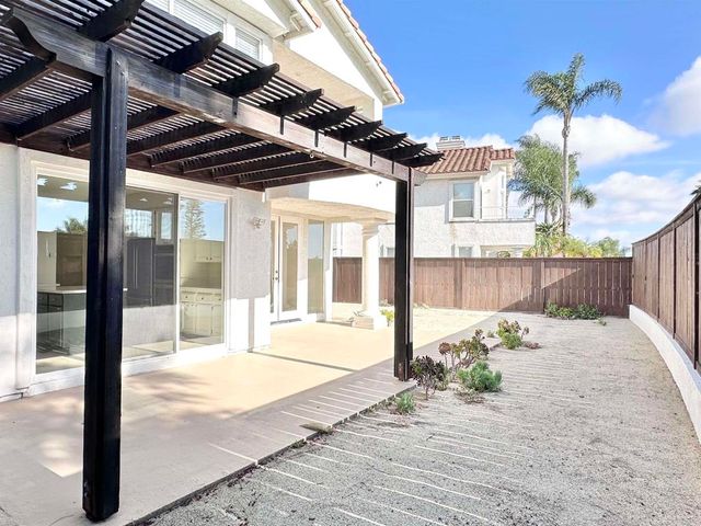 5155 Via Seville, Oceanside, CA 92056