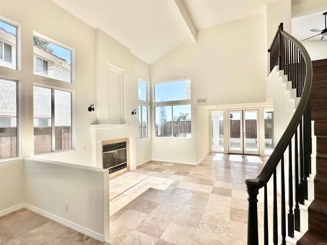 5155 Via Seville, Oceanside, CA 92056