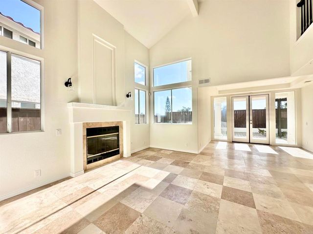 5155 Via Seville, Oceanside, CA 92056