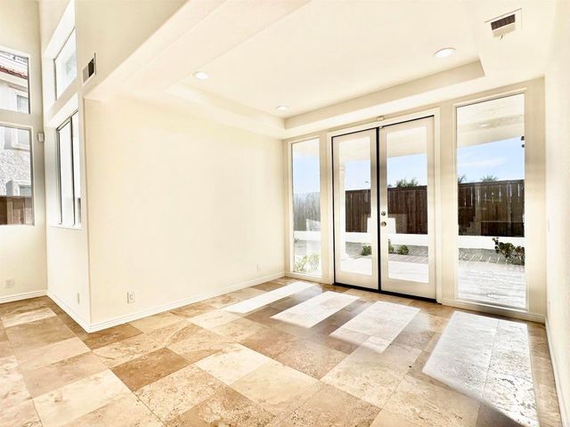 5155 Via Seville, Oceanside, CA 92056