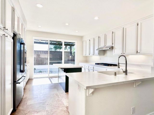 5155 Via Seville, Oceanside, CA 92056