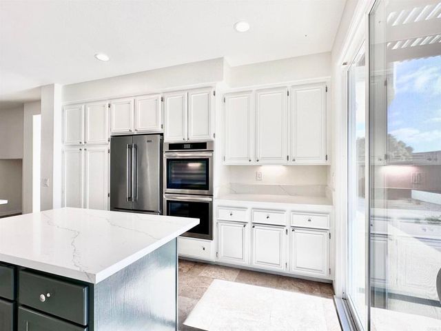 5155 Via Seville, Oceanside, CA 92056