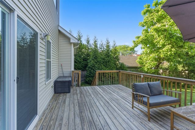 216 Catherine Street, Buchanan, NY 10511