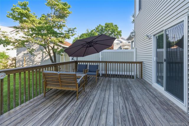 216 Catherine Street, Buchanan, NY 10511