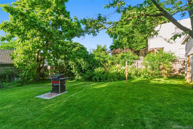 216 Catherine Street, Buchanan, NY 10511