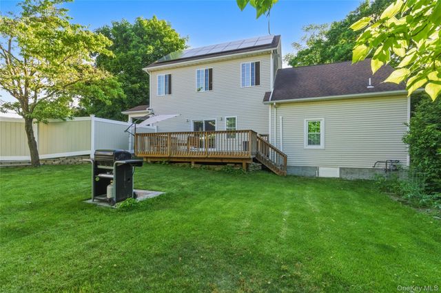 216 Catherine Street, Buchanan, NY 10511