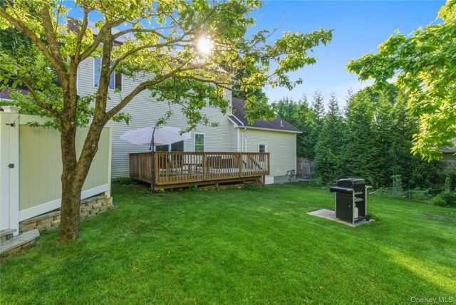 216 Catherine Street, Buchanan, NY 10511