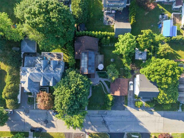216 Catherine Street, Buchanan, NY 10511