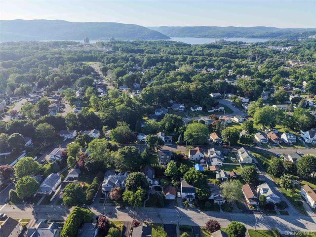 216 Catherine Street, Buchanan, NY 10511