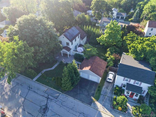 216 Catherine Street, Buchanan, NY 10511