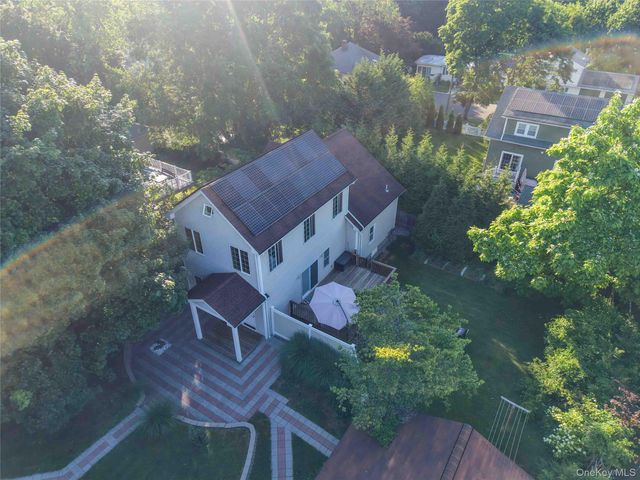 216 Catherine Street, Buchanan, NY 10511