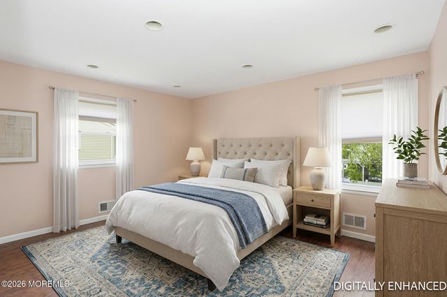 51 Newtons Corner Road, Howell, NJ 07731