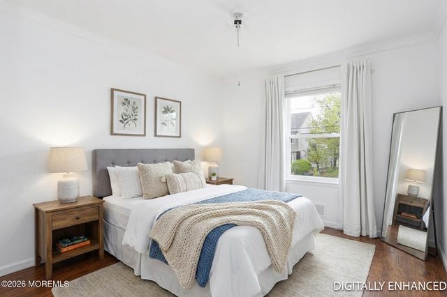 51 Newtons Corner Road, Howell, NJ 07731