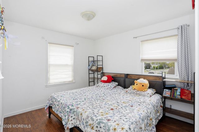 51 Newtons Corner Road, Howell, NJ 07731