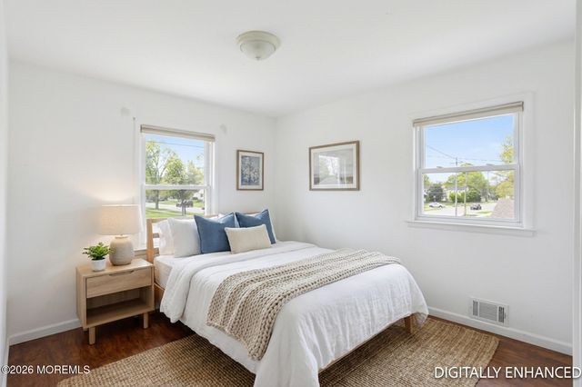 51 Newtons Corner Road, Howell, NJ 07731