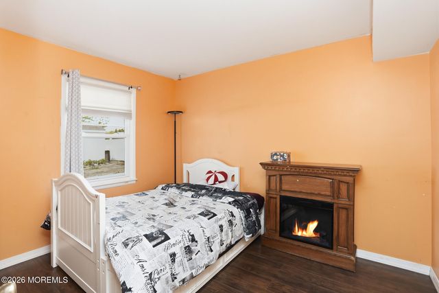51 Newtons Corner Road, Howell, NJ 07731