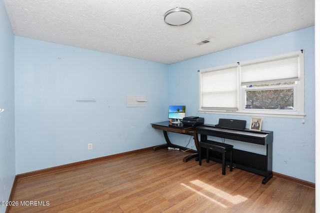 51 Newtons Corner Road, Howell, NJ 07731