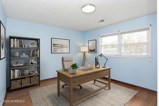 51 Newtons Corner Road, Howell, NJ 07731