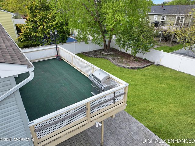 51 Newtons Corner Road, Howell, NJ 07731