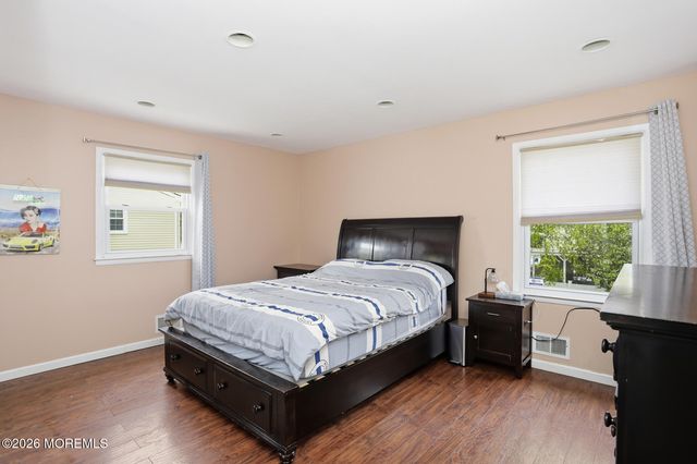51 Newtons Corner Road, Howell, NJ 07731