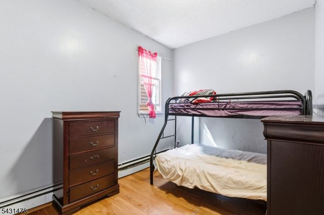 161 Seaview Ave, Jersey City, NJ 07305