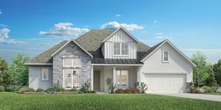 168 Rockport DR, Kyle, TX 78640