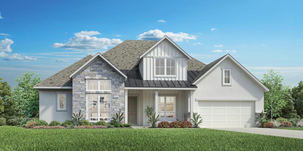 168 Rockport DR, Kyle, TX 78640