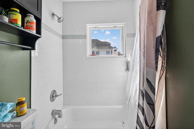 5302 ELSRODE AVE, Baltimore, MD 21214