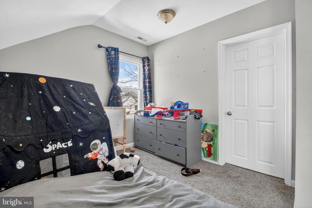 5302 ELSRODE AVE, Baltimore, MD 21214