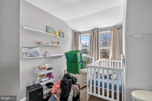 5302 ELSRODE AVE, Baltimore, MD 21214