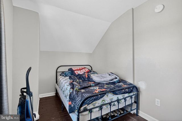 5302 ELSRODE AVE, Baltimore, MD 21214