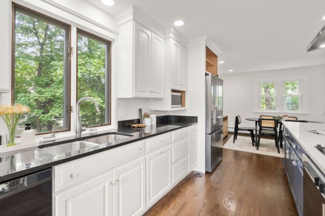 575 Chestnut Street, Newton, MA 02468