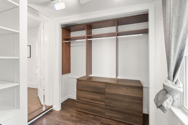 575 Chestnut Street, Newton, MA 02468