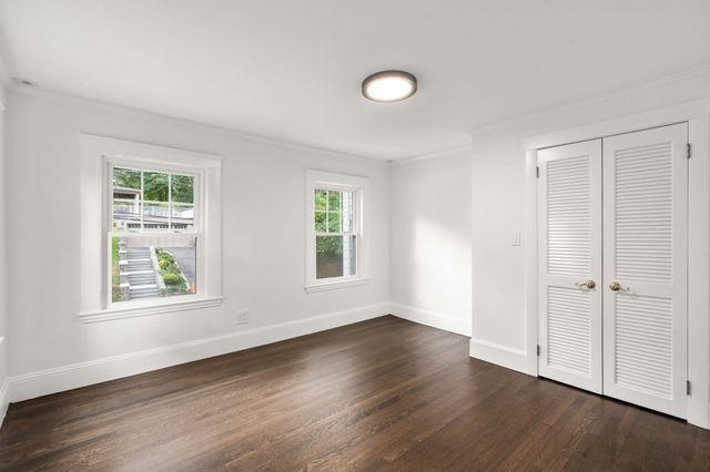 575 Chestnut Street, Newton, MA 02468