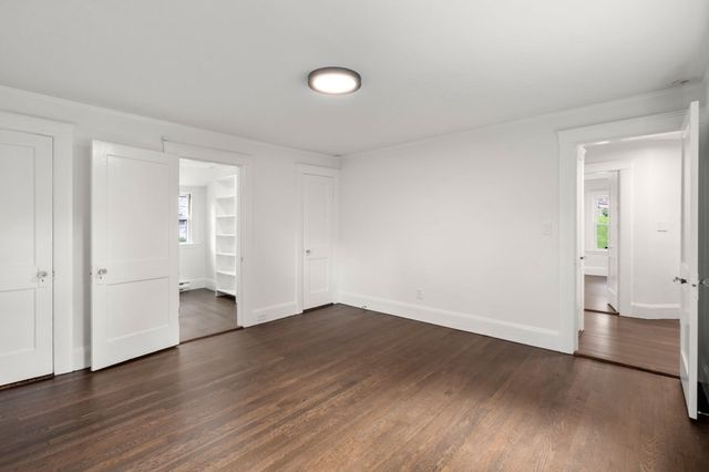 575 Chestnut Street, Newton, MA 02468