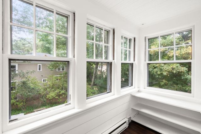 575 Chestnut Street, Newton, MA 02468