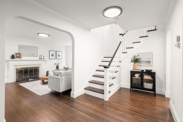 575 Chestnut Street, Newton, MA 02468